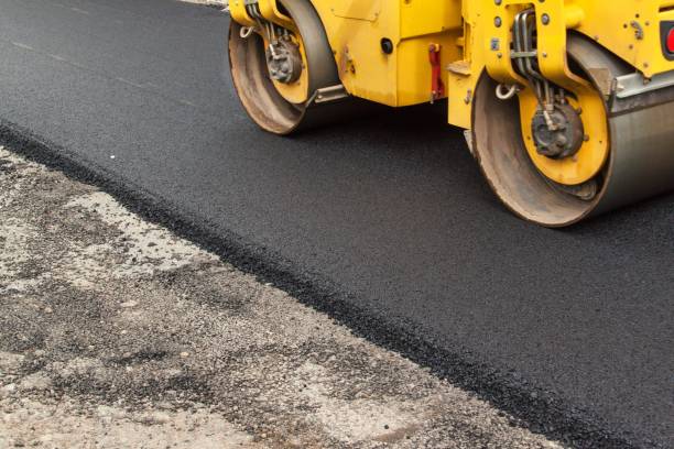 Hereford, TX Driveway Pavers Company